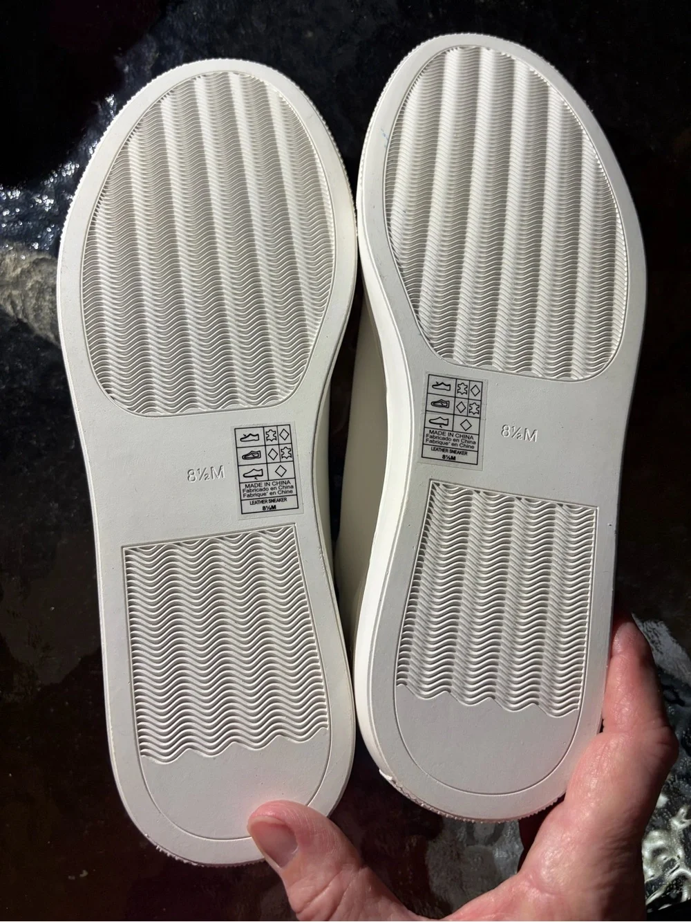 White House Black Market nwot these